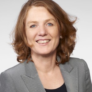mohren_dr_hilde_061016_3306-049_b13x18 Kopie mohren_dr_hilde_061016_3306-049_b13x18 Kopie