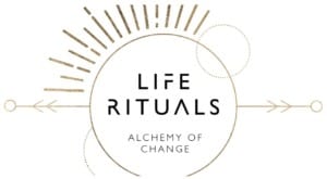 Life Rituals - Edo Reitenbach