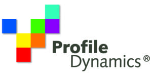 logo_definitief_klein_cmyk-1