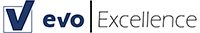 xlogo.png.pagespeed.ic.HPmBpFCoWM