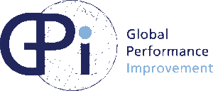 GPiH_GPi&Globe&Name_transback_small
