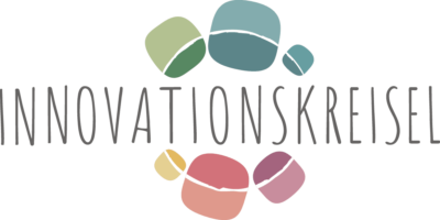 Logo_Innovationskreisel